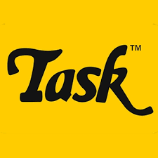 Task Systems Logo